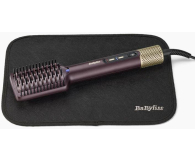 Babyliss Szczotka prostująca AS6400E - 1455162 - zdjęcie 2